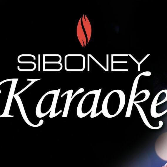 Siboney Acapulco